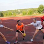 2016_07_15 Jugend 19 Landesliga
